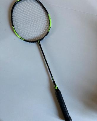 Racchetta Badminton 🏸
