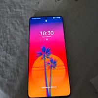 Samsung Galaxy S20 Plus 