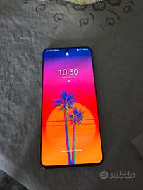 Samsung Galaxy S20 Plus 