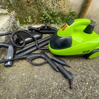 Generatore di vapore