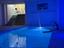 Immagine 6