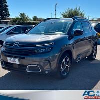 Citroen C5 Aircross BlueHDi 180 S&S EAT8 Shine IN 