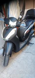 sh 300 sport