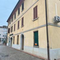 Ufficio monolocale Castel Bolognese