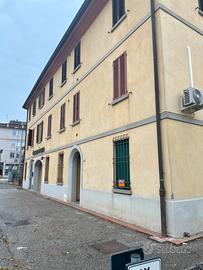 Ufficio monolocale Castel Bolognese