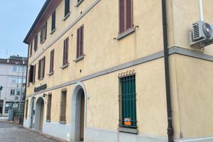 Ufficio monolocale Castel Bolognese