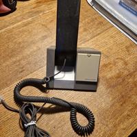 telefono bang & olufsen 