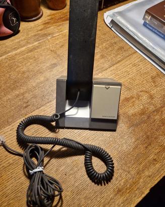 telefono bang & olufsen 
