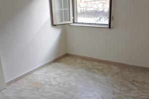 Casa di ampia metratura e ristrutturata