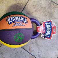 Gioco per cani Jumball M GIGWI 6343 846295063432