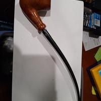 Pipa Butz-choquin Francia. 