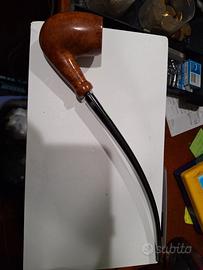 Pipa Butz-choquin Francia. 