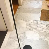 Lampada design Artemide