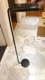 Lampada design Artemide