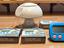 Immagine 6