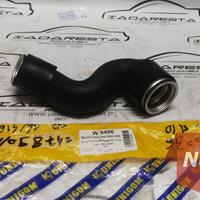 Tubo Intercooler Dx Vw Passat 1.9 TDI 3B0145828G