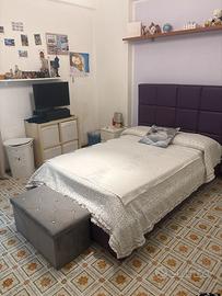 Alla Pari