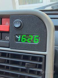 Orologio fiat panda 141