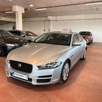 ricambi per jaguar xe 20132014 2015 2016 2017 DISP