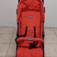 Passeggino Chicco London