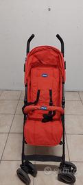 Passeggino Chicco London
