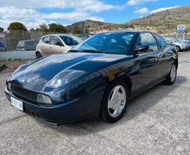 FIAT Coupé turbo Plus 2.0 16v