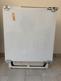 Frigorifero Hotpoint Ariston