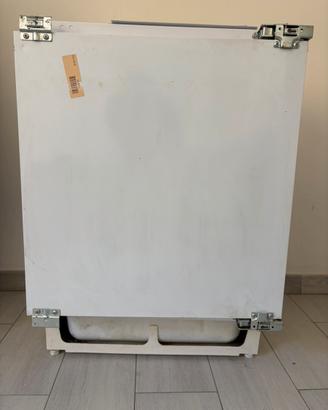 Frigorifero Hotpoint Ariston
