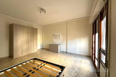 4 LOCALI A MESSINA