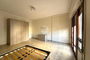 4 LOCALI A MESSINA