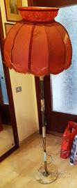 Lampada vintage