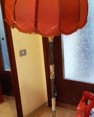 Lampada vintage