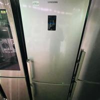 Samsung Frigorifero Digital Inverter/A+