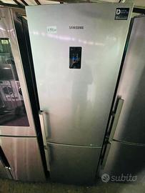 Samsung Frigorifero Digital Inverter/A+
