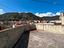 Immagine 18