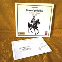 Itinerari garibaldini in Toscana