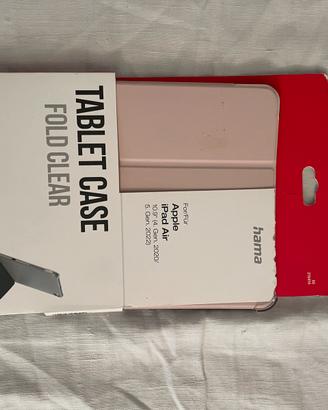 Cover ipad air