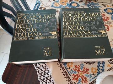 Dizionario 1984