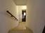 Immagine 23