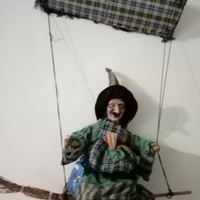 Befana