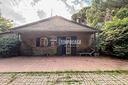 casa-indipendente-con-giardino-e-garage-a-bagnarol