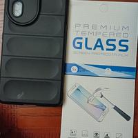 phone cases cover e vetro oppo