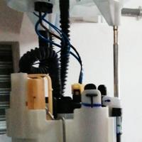 Pompa del carburante Mercedes Viano e Vito nuovo
