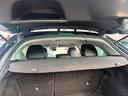 cappelliera-baule-renault-megane-berlina-anno-2016