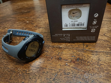 Orologio Vintage Nike Triax Speed 50 Regular
