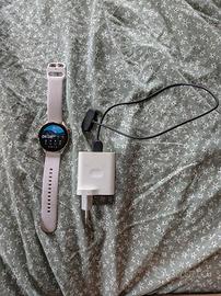 Amazfit mini