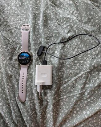 Amazfit mini