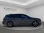 Immagine 7