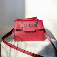 Borsa Guess