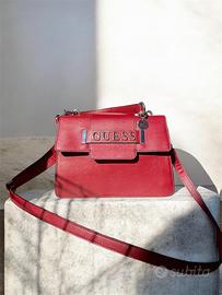 Borsa Guess